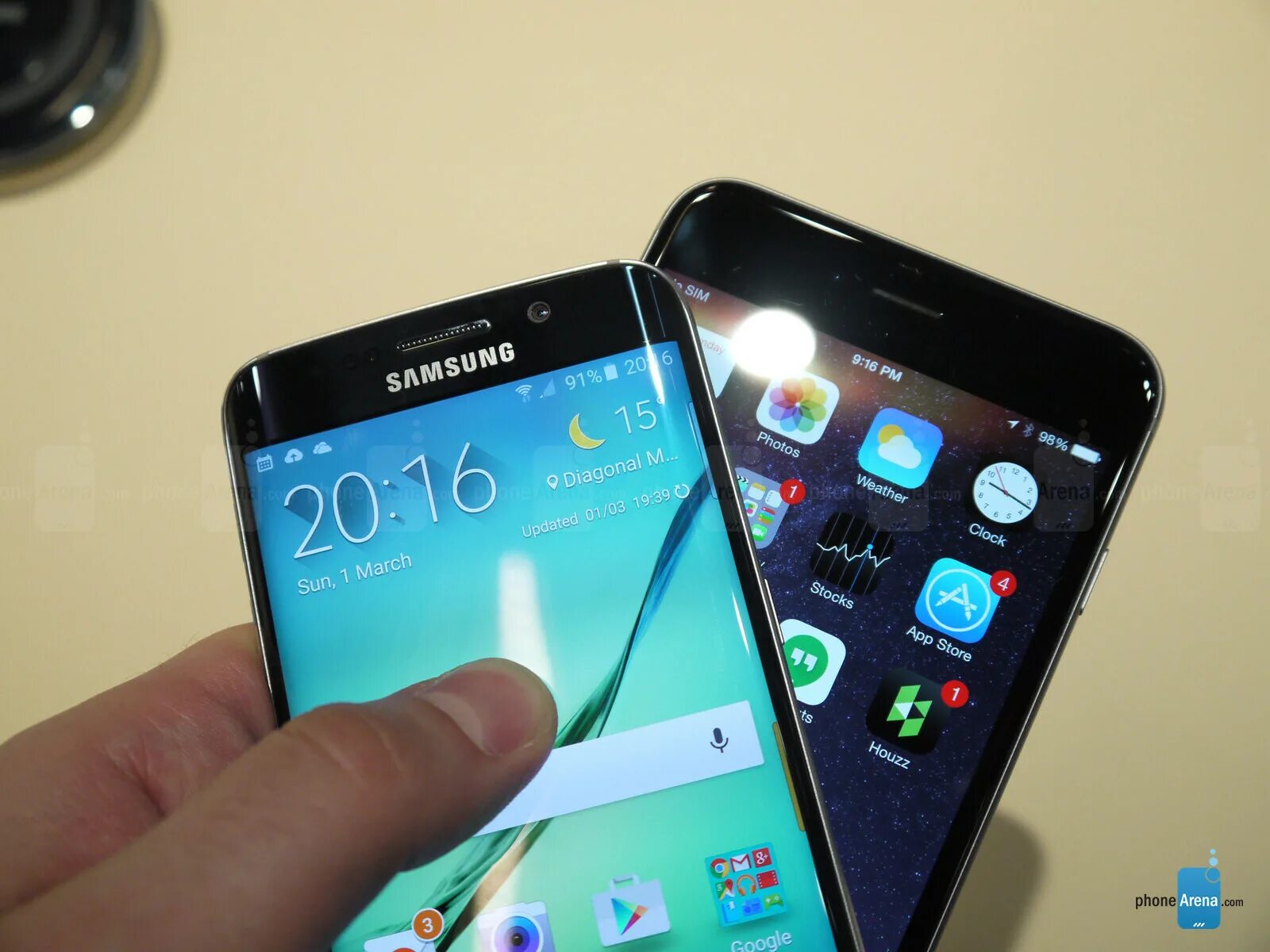 S6 Edge iphone 6 Plus. Samsung Ji 6. Iphone Samsung Galaxy 6. Самсунг s6 Plus.