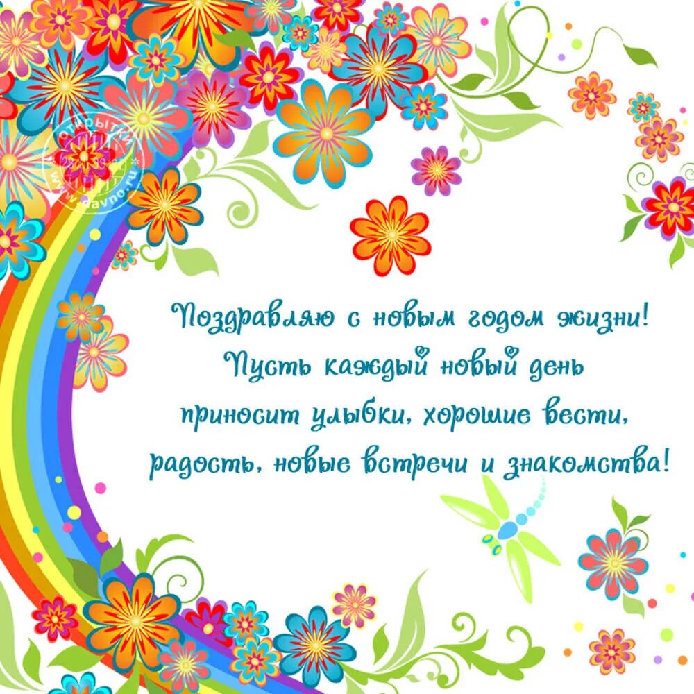 С днем рождения. Поздравляю с днём рождения. Открытка с днём рождения. Поздравления с днём рождения открытки. Поздравление с забытым днем рождения