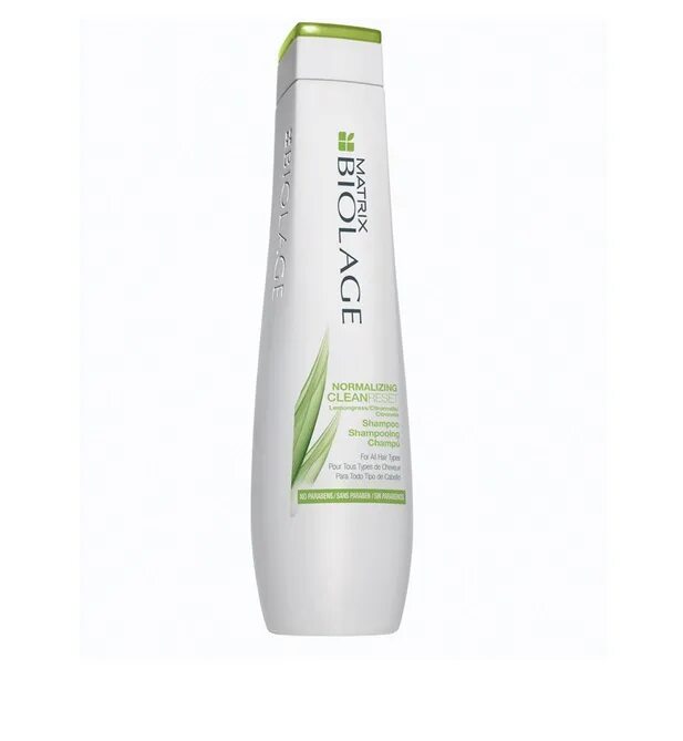 Шампунь матрикс биолаж. Matrix biolage шампунь. matrix biolage cleanreset нормализующий шампунь 250 мл. biolage шампунь volumebloom. матрикс биолаж файберстронг шампунь.