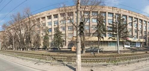 Школа волгоградский проспект. 48 Школа Волгоград. Проспект Ленина 98 Волгоград. Школа 48 Волгоград панорама. Школа 98 Волгоград.