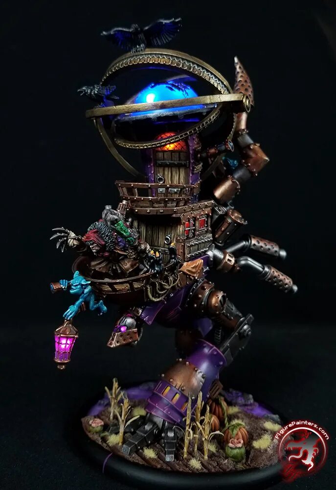 Dome keeper моды. Dome keeper. grymkin rattler. dome keeper png.