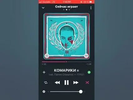 Космонавтов нет баночка