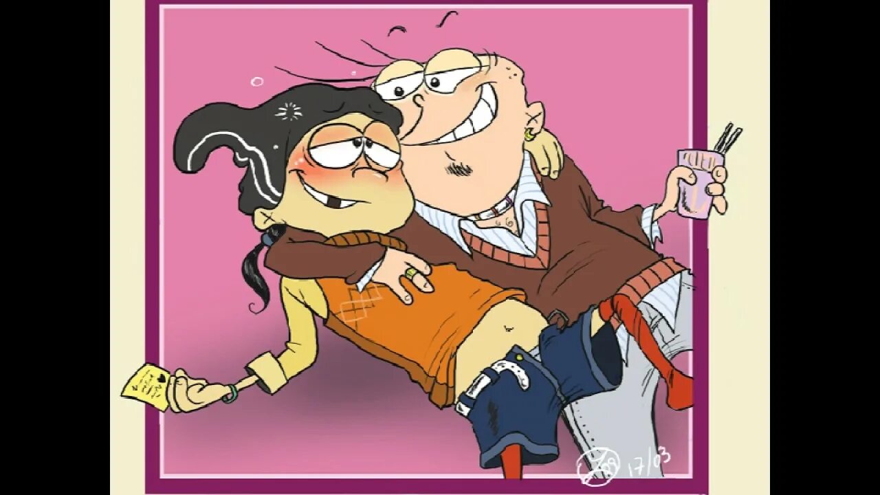 Double d. Eddy x double. double d&#039;s. double d что значит. double d anime.
