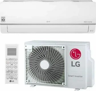 Pc 09
