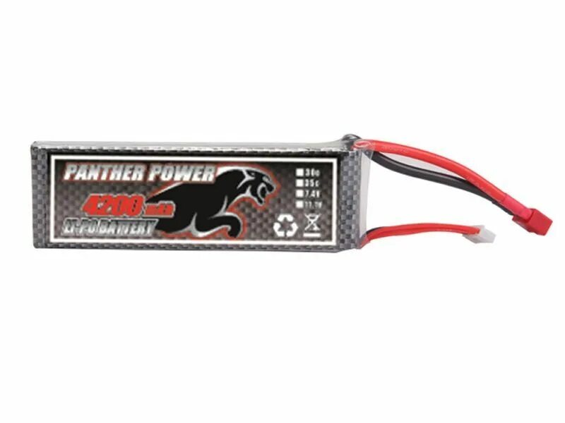 Аккумулятор для радиоуправляемой модели 7.4. Аккумулятор remo hobby li-po 7.4v 3300mah. аккумулятор remo hobby lipo 7.4v 2s 3300mah. panther power 3300 li po. коллекторный регулятор скорости для 370 двигателя remo hobby li-po.