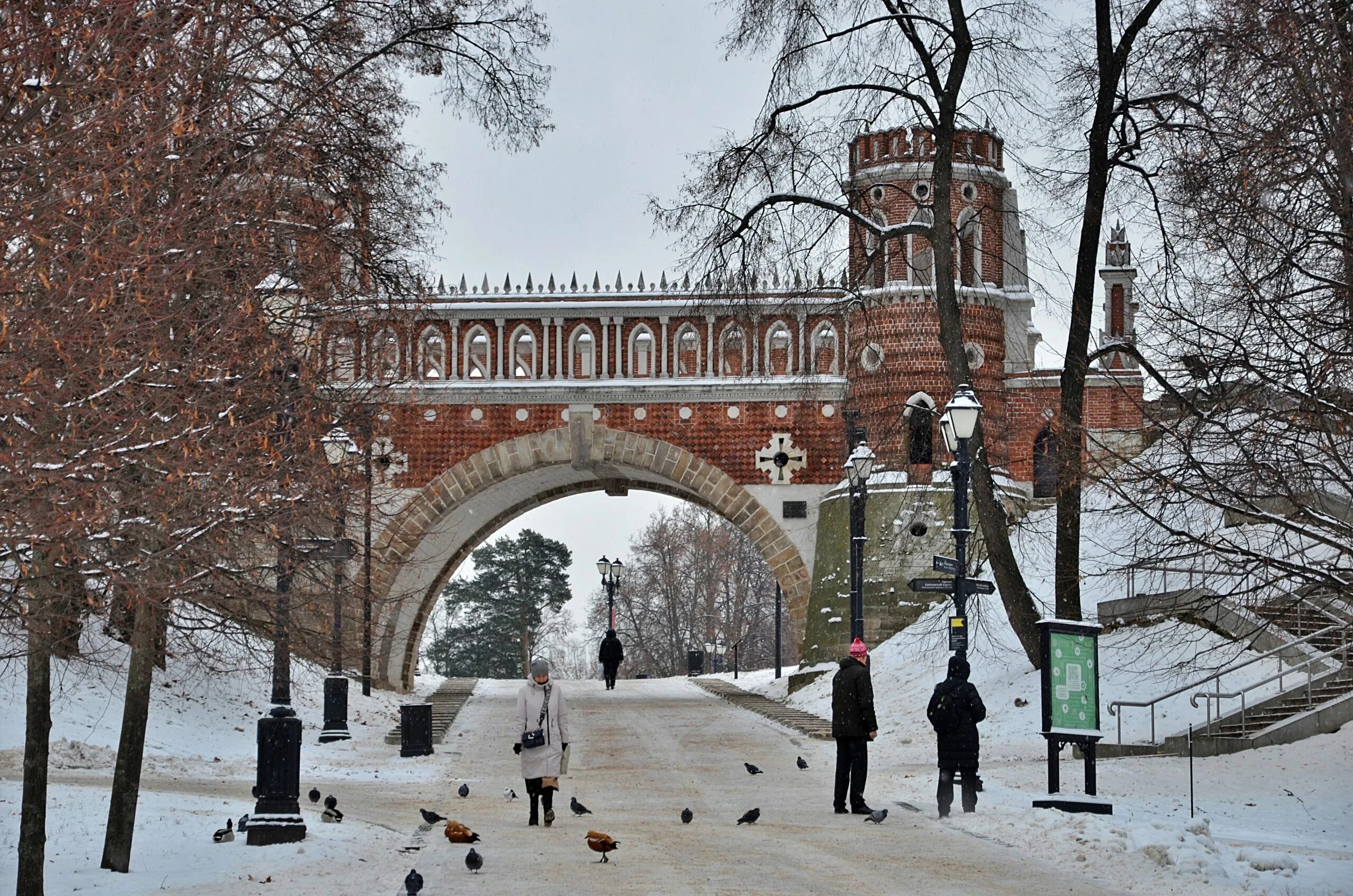 Москва музей-заповедник Царицыно музей-заповедник Царицыно. Царицыно музей-заповедник зимой. Царицыно в мае 2022. Музей-заповедник Царицыно концерт. Царицыно последние новости сегодня