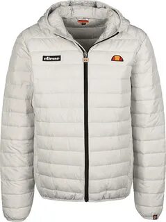 Куртка ellesse