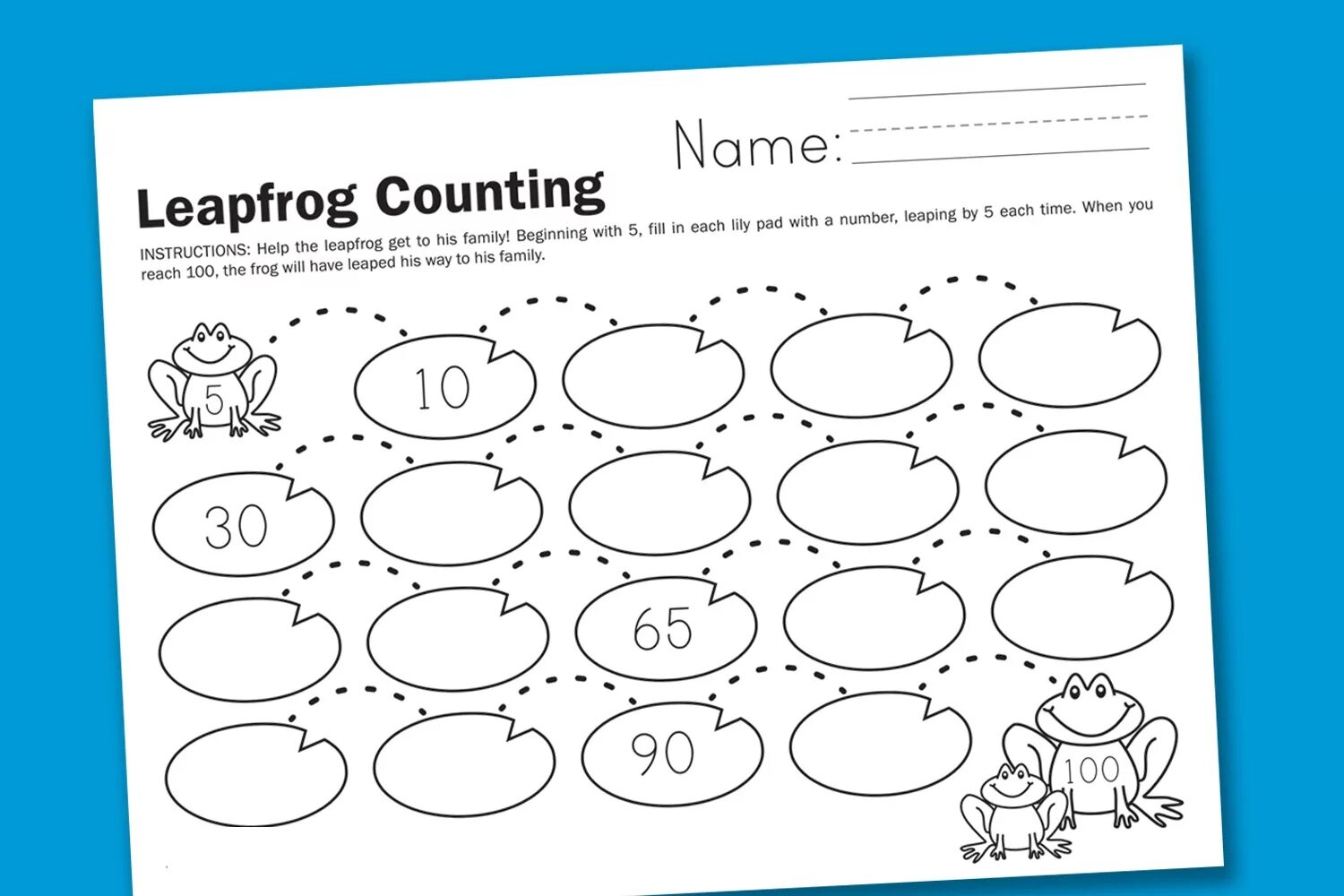 Count by 5s. Counting Worksheets. Count by 5. Counting by 5. Worksheets count