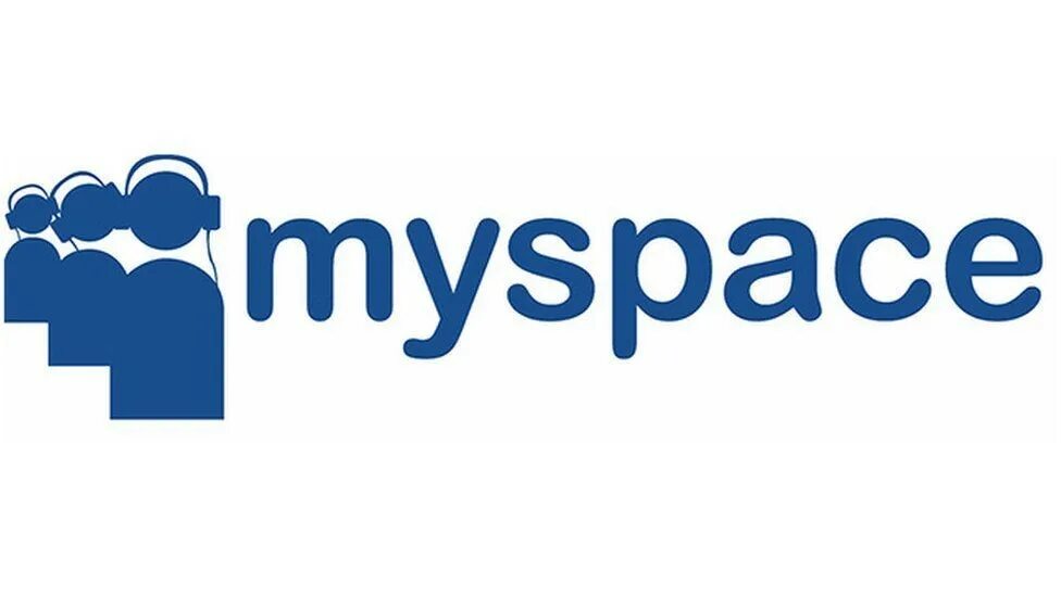 Spaces tu