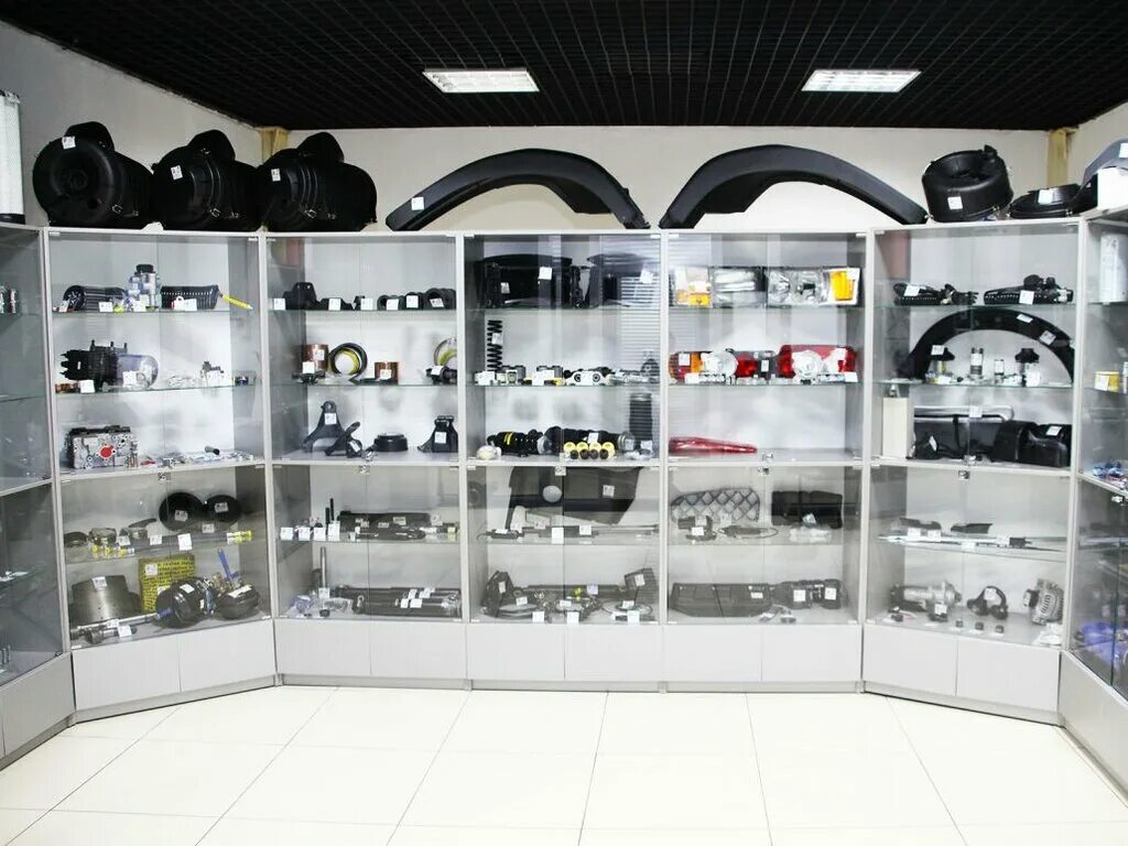 гриффин магазин. гриффин красноярск. гриффин магазин. гриффин запчасти красноярск. ооо гриффин красноярск.