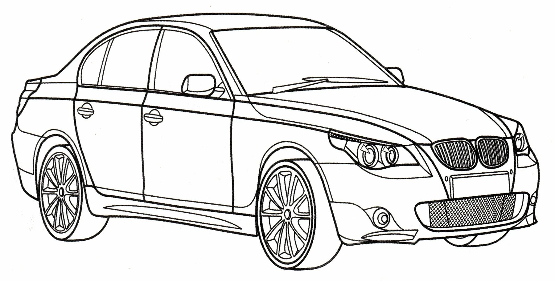 Машина БМВ х6. Мерседес раскраска e63s. Раскраска БМВ м5 ф90. Раскраска БМВ е60. Распечатать м5