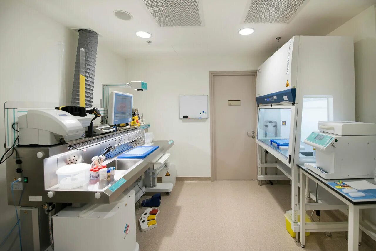 Клиники сортировка. Клиник отель академик. См клиника волгоградский проспект. Кардио больница в москве. Он клиник воронцовская 8 стр 6.