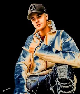 Justin love