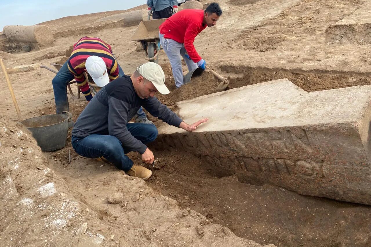 курган захоронение скифы вождь. археология раскопки. раскопки скифских курганных захоронений. археологические находки. археологические раскопки.