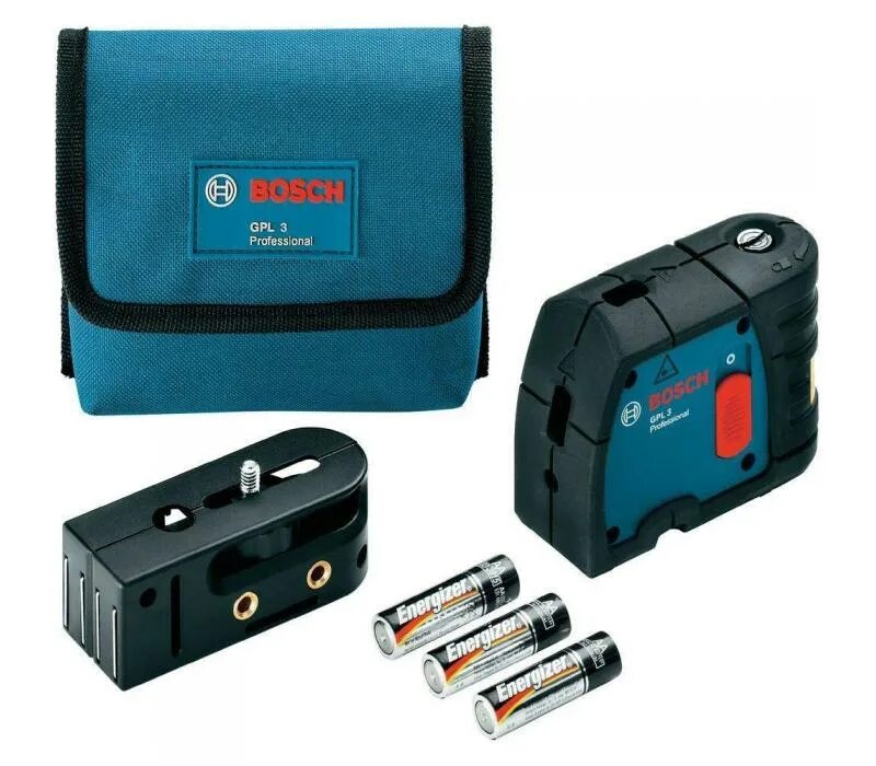 Нивелир Bosch GPL 3. Точечный лазерный нивелир Bosch GPL 3. Bosch GPL 3 professional (0601066100). Бош GPL 5 уровень. Нивелиры bosch professional