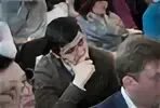 Севзап