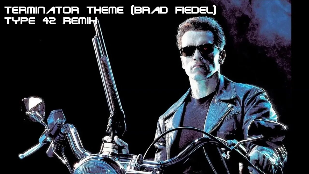 It s over brad fiedel. Brad Fiedel Terminator 2. Brad Fiedel Terminator. Brad Fiedel Terminator 1984. Brad Fiedel Terminator Theme.