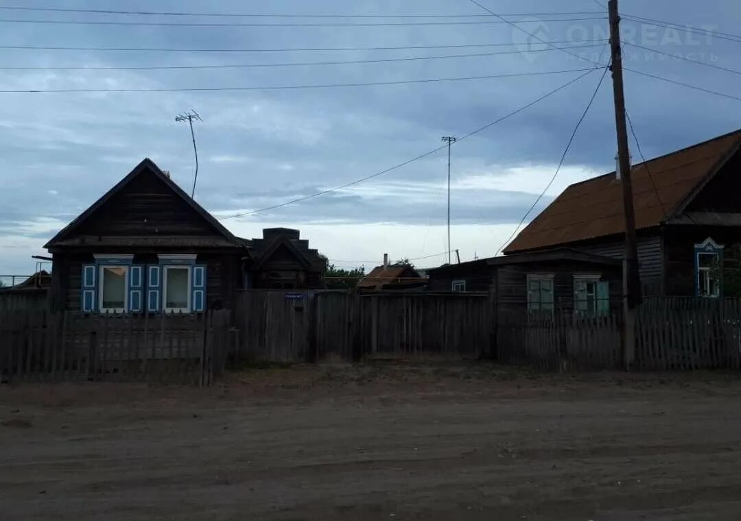 Погода в заволжском астраханская. Харабали завод по производству томатной пасты. Погода в заволжском астраханская. Погода в заволжском астраханская. Заволжское астраханская область.