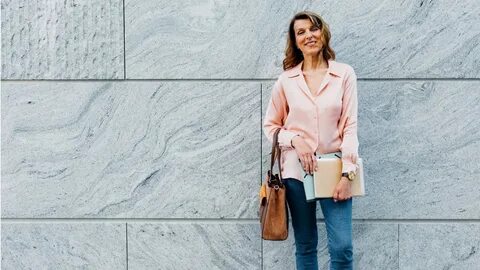 Friday look