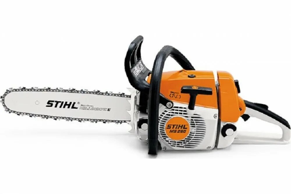 Куфар штиль. Бензопила Stihl MS 260 16". Stihl MS 260 шина. Бензопила Stihl MS 260 15". Бензопила Stihl MS 260-40.