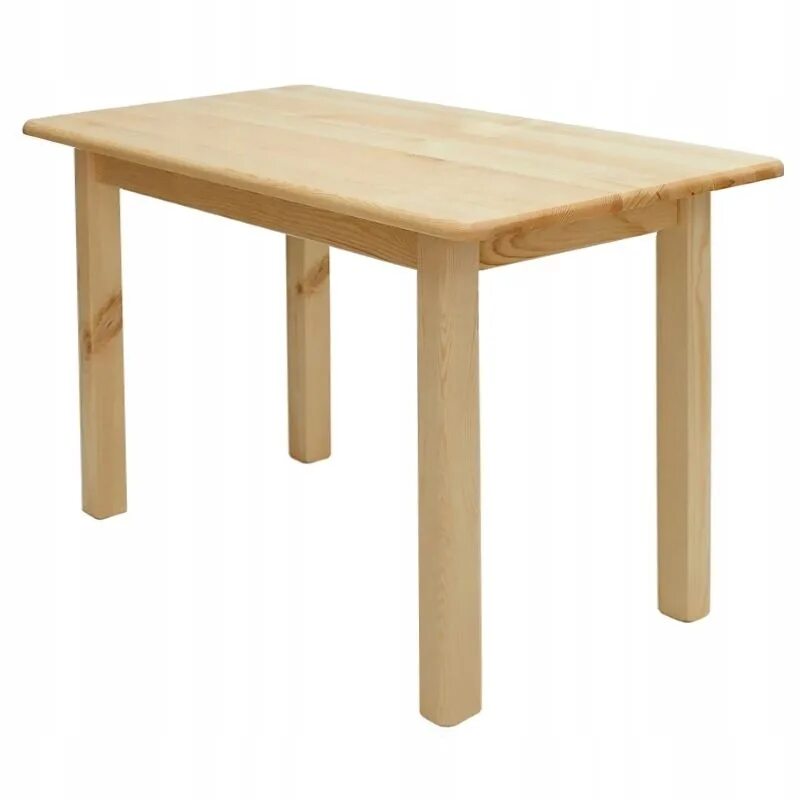 Стол кухонный сосна. Стол обеденный Одиссей 80.503. Стол раскладной Брауфест Сосновый 180x70x73 см. Стол из сосны "Дионис" 140*80*80см. Стол прямоугольный.
