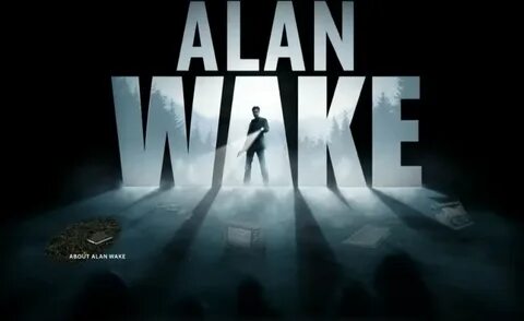 Wakes 1.20