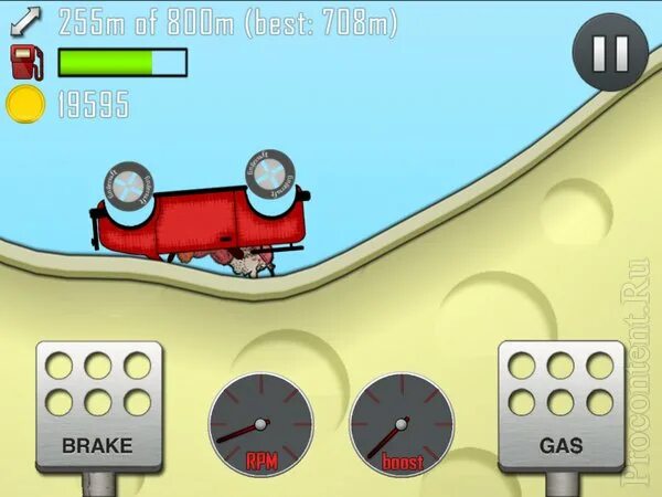 Hill climb racing бесконечные деньги. Hill climb racing 2013. Hill climb racing бесконечные деньги и бесконечный бензин. Hill climb racing бензин. Hill climb racing бесконечные.