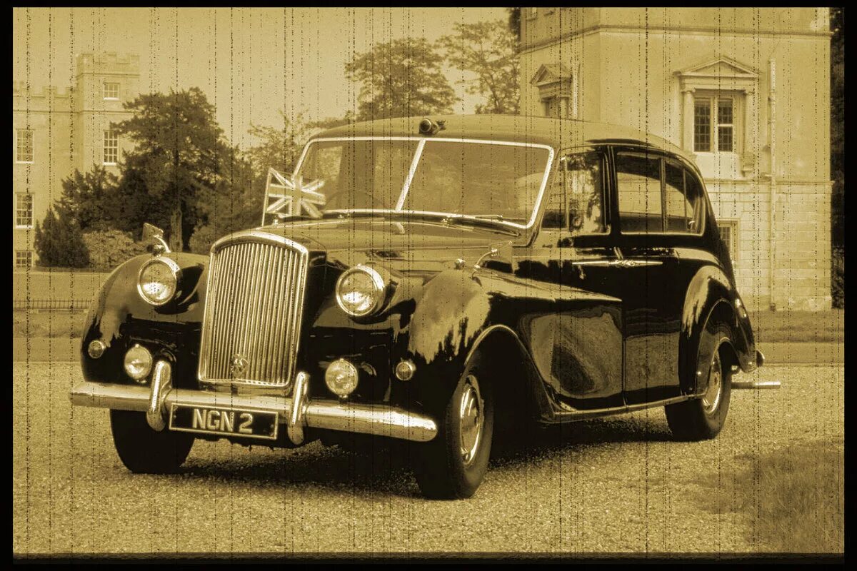 кадиллак ретро v16. Jaguar mark v 1948. 1936 auburn 852 convertible. Jaguar mk iv, 1948 год. старые английские машины.
