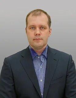 Юристы чебоксары