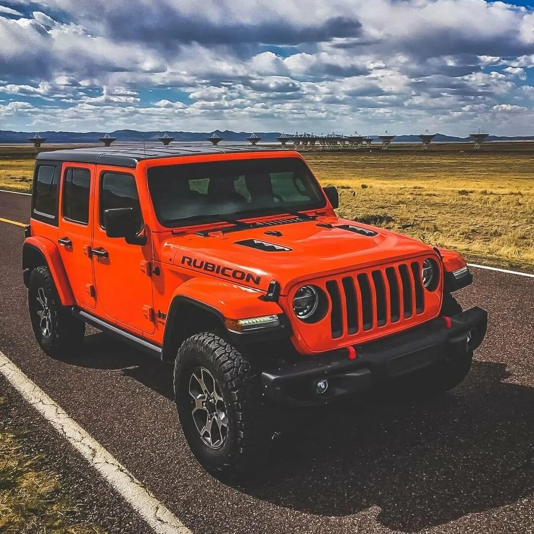 Джип Wrangler Rubicon. Jeep Wrangler Rubicon. Джип Рэнглер Рубикон. Jeep Wrangler Rubicon 2022.