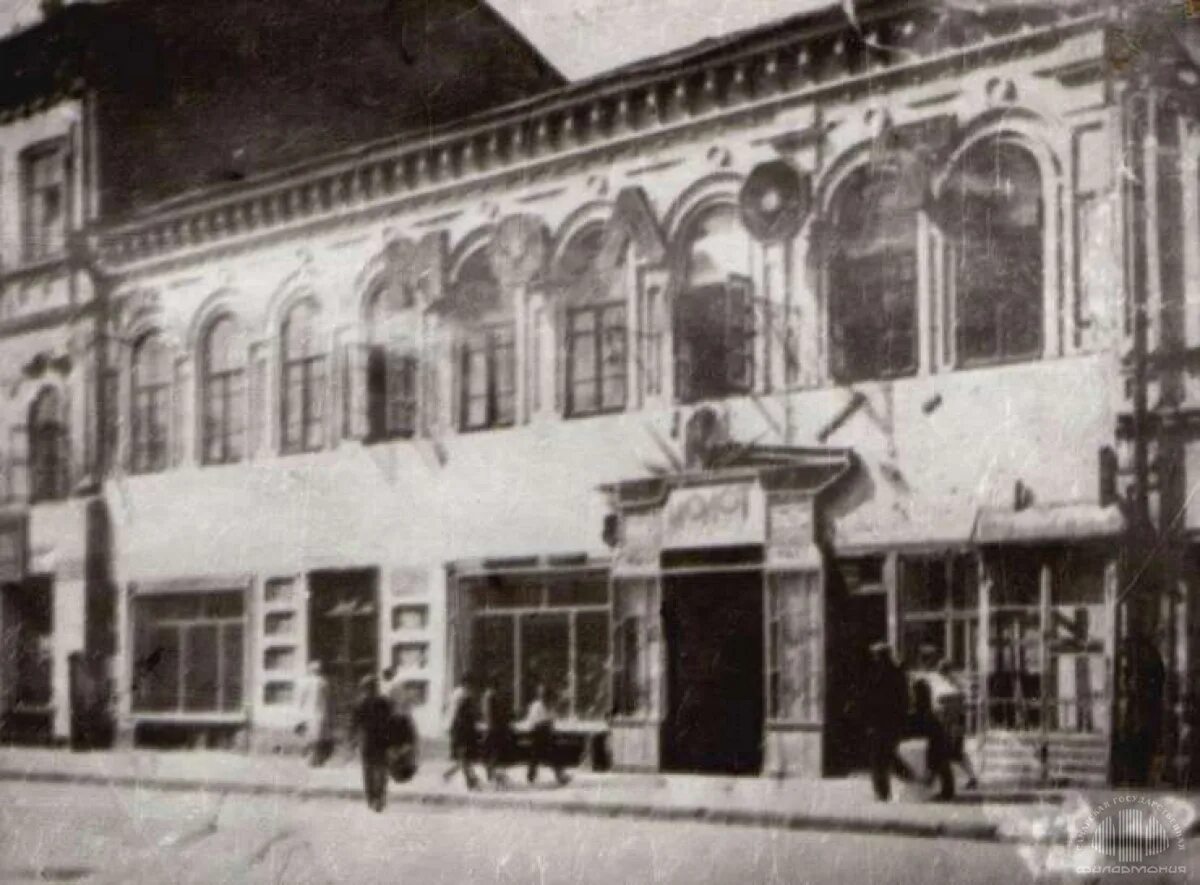 Куйбышев кинотеатр куйбышева. Куйбышев кинотеатр куйбышева. Кинотеатр самара куйбышева. Кинотеатр самара в куйбышеве. Улица стара загора куйбышев.