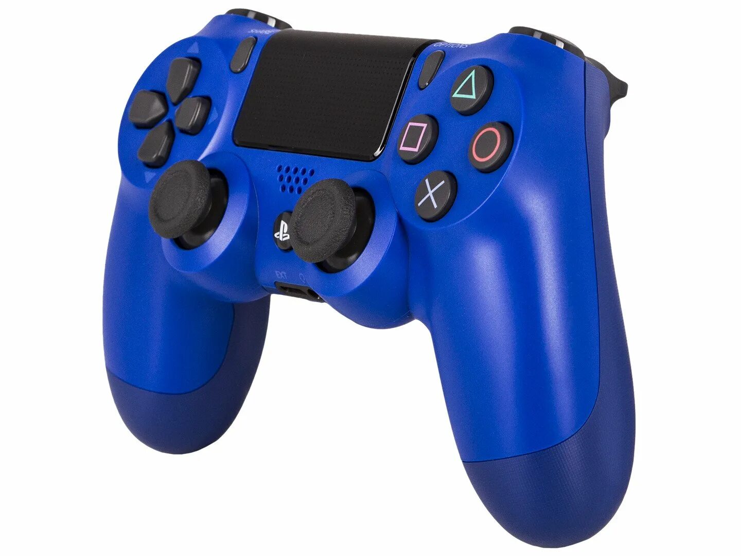 Джойстик голубой. Ps4 Gamepad. Геймпад ps4 Blue. Дуалшок 4 голубой. Джойстик ps4 синий.