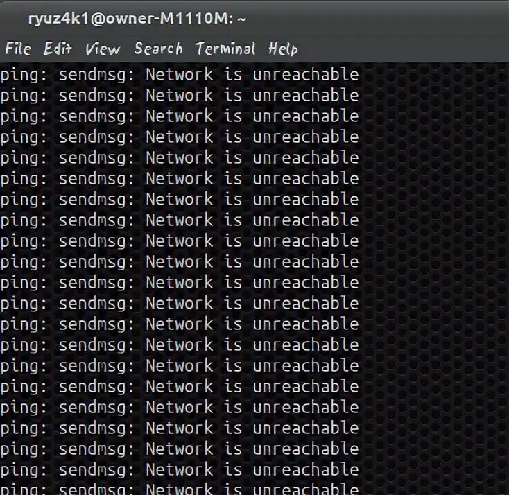 Ping minecraft. Network is unreachable майнкрафт. The for Honor Servers are unreachable.