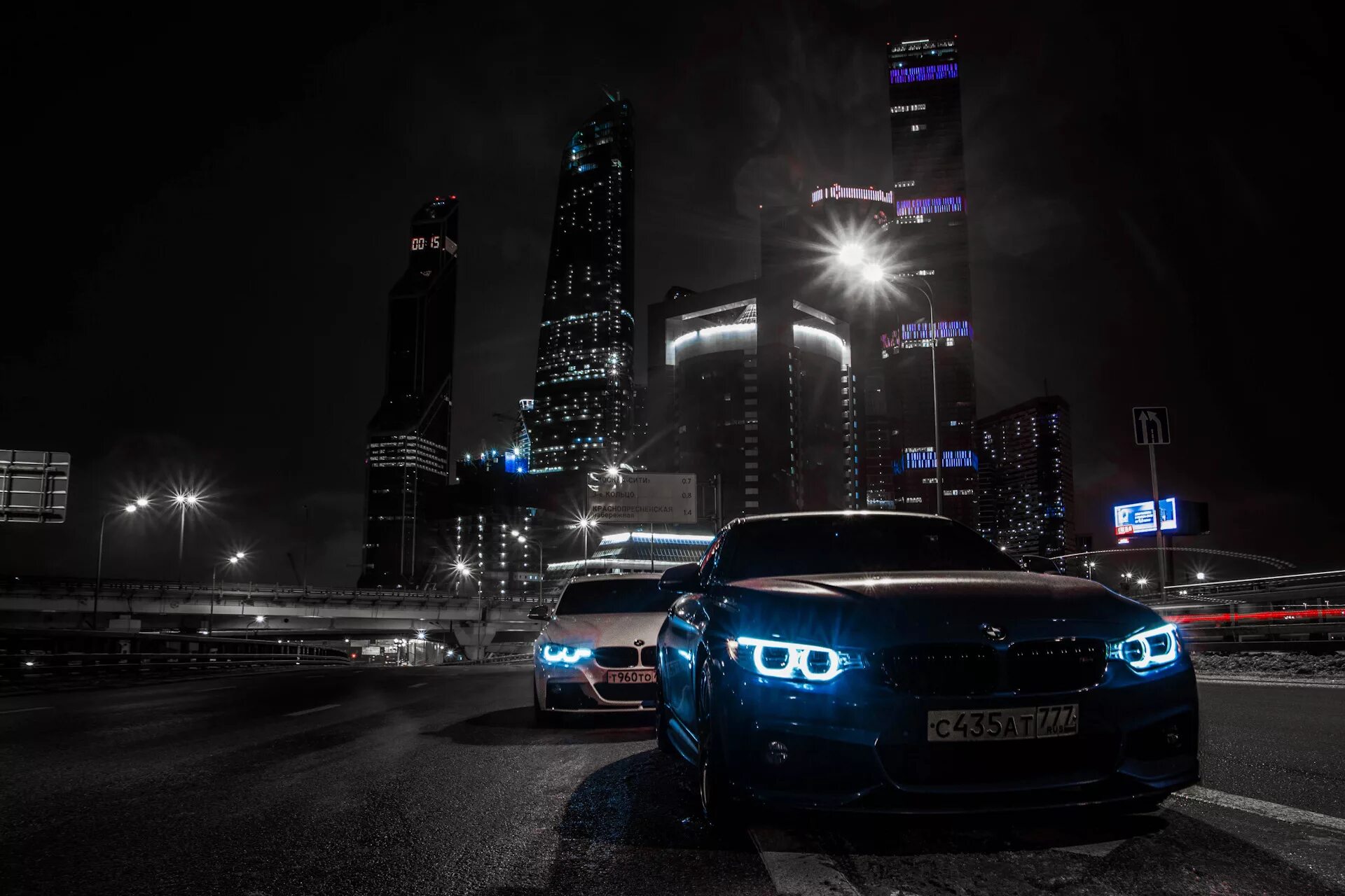 Ночь тачки. БМВ м5 в ночном городе. BMW m5 Night. BMW m5 ночью. BMW m5 f90 ночью.