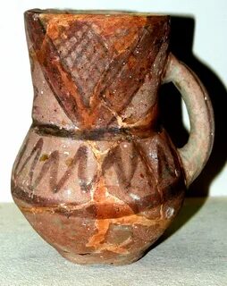 Халаф