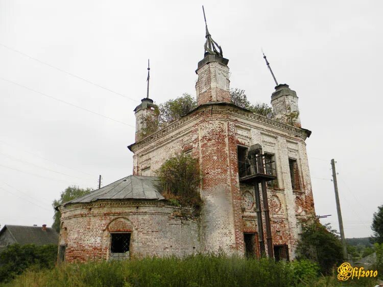 Пронск Благовещенская Церковь. Благовещенье (Лухский район). Благовещенье Лухский район Ивановская область. Село Благовещенье Ивановская область. Погода в лухском районе ивановской