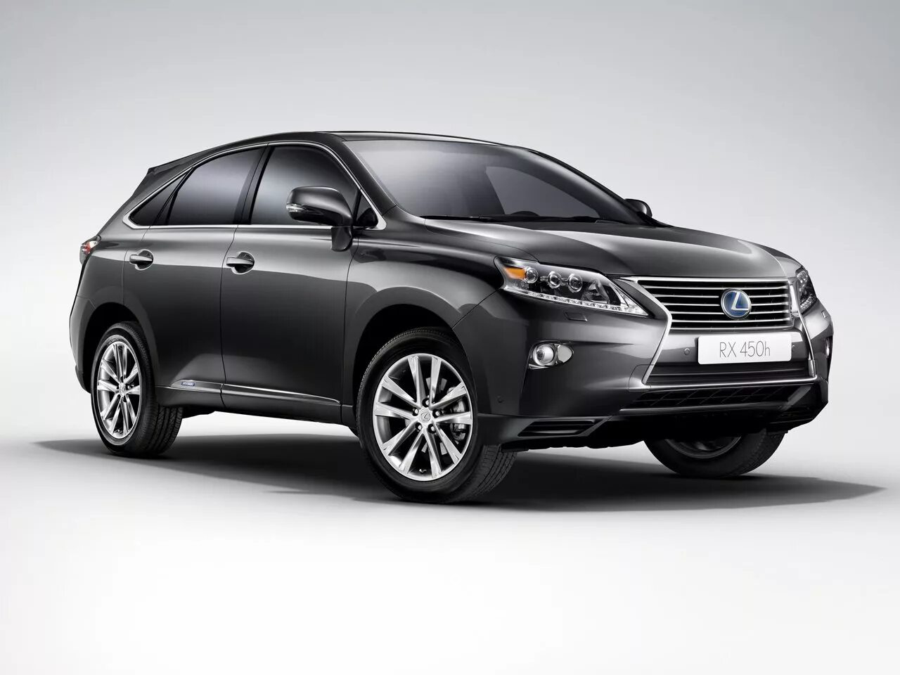 Lexus rx450h 2013. Lexus RX 450h 2012. Лексус РХ 450. Лексус rx350h.