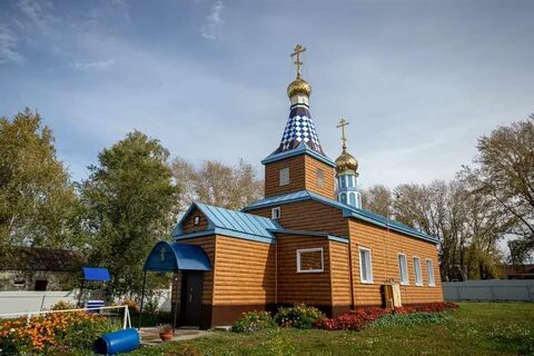 Старые алгаши цильнинский ульяновская область