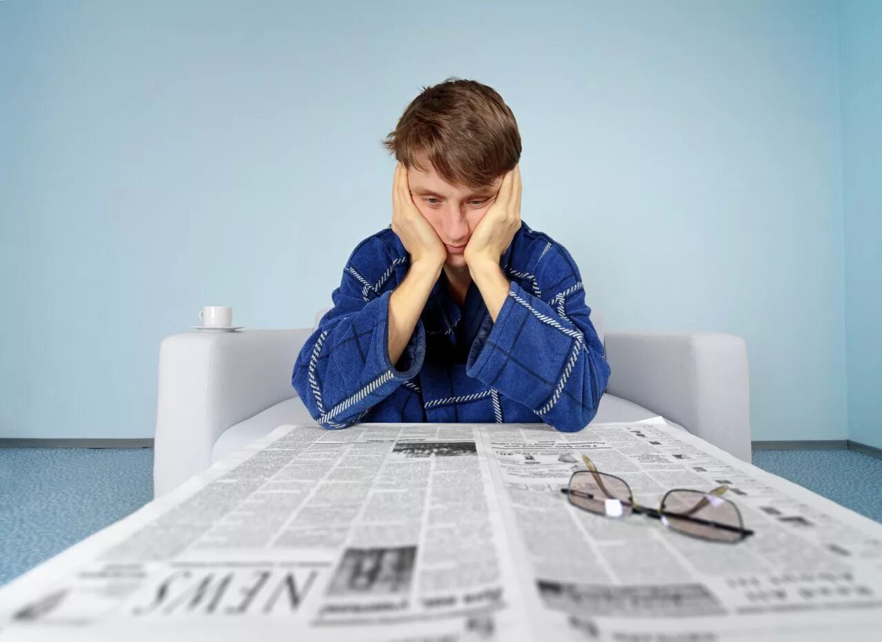 Найду фотку. Безработица. Неработающий человек. Беззаботный студент. Безработные женщины.