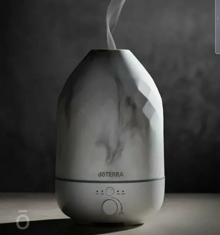 Диффузор pilot max дотерра. 0 (petal diffuser) для эфирных масел. 0 дотерра. Дотера диффузор. Дотера диффузор.