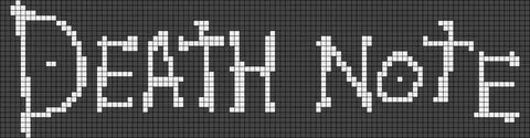 Not pixel