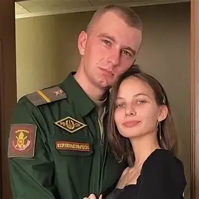 Подобный 20