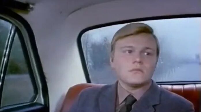 мужчины 1973. мужчины 1973. мужчины (эдмонд кеосаян) 1972. мужчины 1973. мужчины 1973.