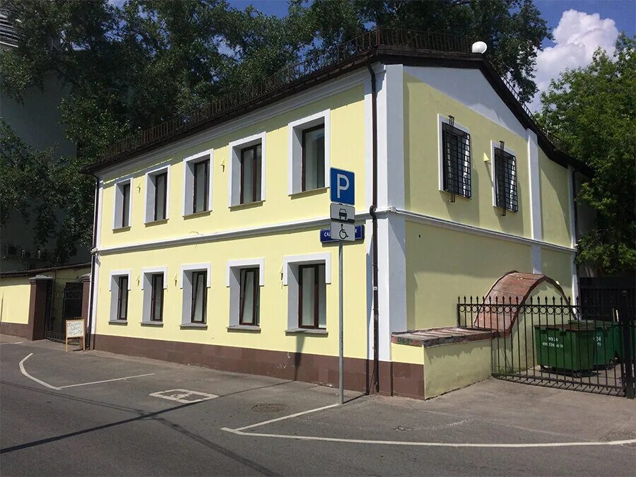 музыкальная школа набережные челны. музыкальная школа 2 набережные челны. музыкальная школа набережные. музыкальная школа набережные. музыкальная школа набережные.