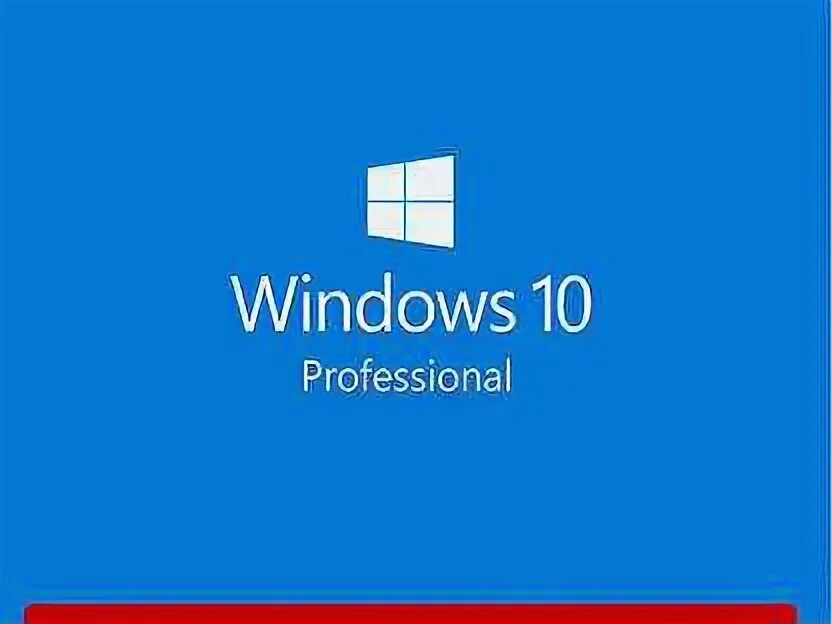Atlas os windows