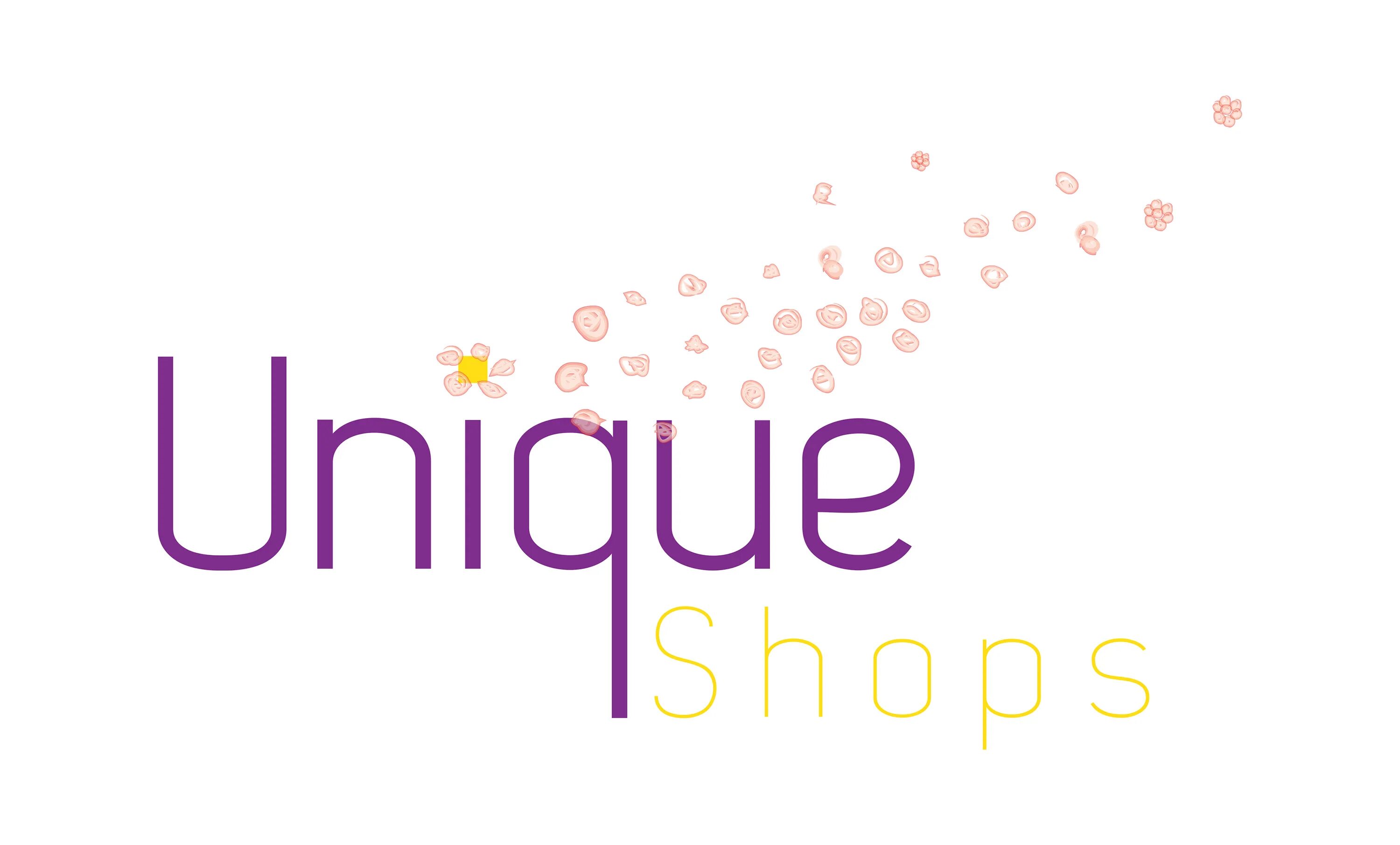 Unique store. Unique магазин. Unique you магазин. Unique shop Ташкент. Unique shop филиалы.