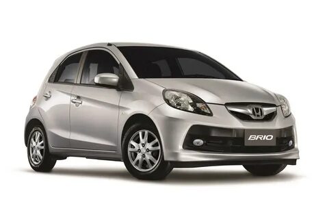 Video di mobil brio