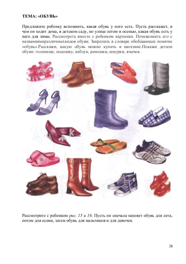 обувь тема для дошкольников. обувь для детского сада для малышей. обувь карточки для детского сада. обувь в группе в детском саду. обувь в группе в детском саду.
