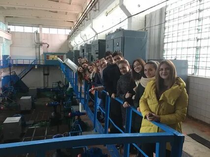 Город волжский водоканал
