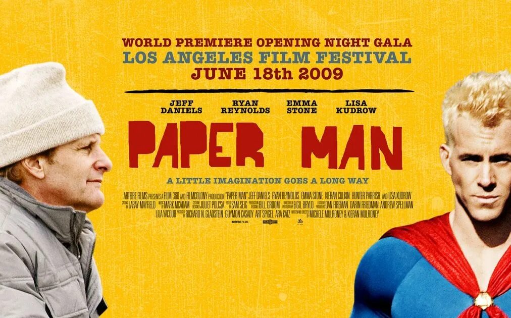 Бумажный человек. Бумажный человек (paper man) - бумажное шоу. Бумажный человек песня. Бумажный человек песня. Animatic.